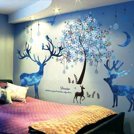 开云中国现代风格家具定制三