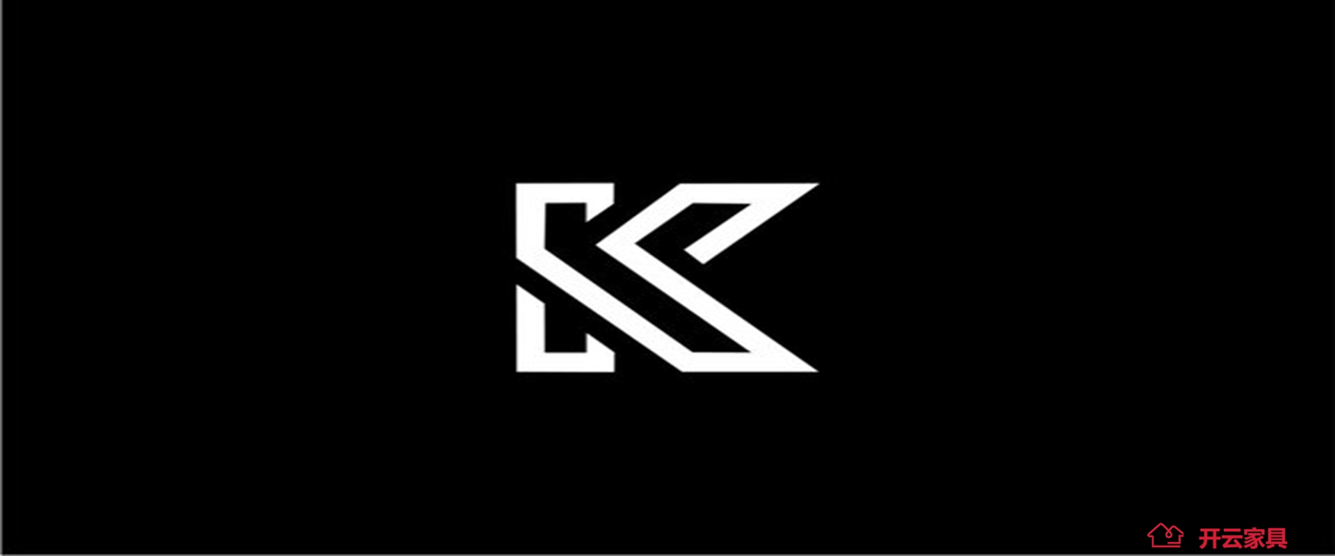 开云中国股份有限公司 Kaiyun欧式家具整合定制